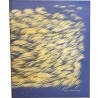 ABAO Livres d'artistes Blondeel (Joan) - Livre d'artiste.