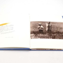 ABAO Livres d'artistes Blondeel (Joan) - Livre d'artiste.