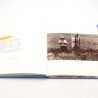 ABAO Livres d'artistes Blondeel (Joan) - Livre d'artiste.
