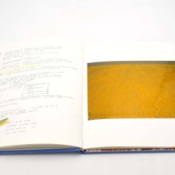ABAO Livres d'artistes Blondeel (Joan) - Livre d'artiste.