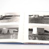 ABAO Livres d'artistes Blondeel (Joan) - Livre d'artiste.