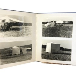 ABAO Livres d'artistes Blondeel (Joan) - Livre d'artiste.