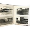 ABAO Livres d'artistes Blondeel (Joan) - Livre d'artiste.