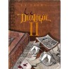 ABAO Bandes dessinées Le Decalogue 02