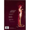 ABAO Bandes dessinées Sky-Doll 03
