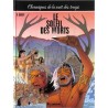ABAO Bandes dessinées Chroniques de la nuit des temps 04