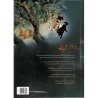 ABAO Bandes dessinées Luuna 05