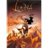 ABAO Bandes dessinées Luuna 08