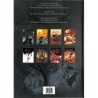 ABAO Bandes dessinées Luuna 08