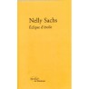 ABAO Romans Sachs (Nelly) - Éclipse d'étoile.