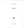 ABAO Romans Eliraz (Israël) - Dehors.