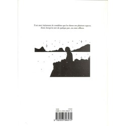 ABAO Bandes dessinées Chroniques aléatoires