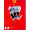 ABAO Bandes dessinées KGB 02