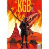ABAO Bandes dessinées KGB 03