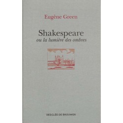 abao.be•Shakespeare (William)