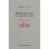ABAO Romans Green (Eugène) - Shakespeare ou la lumière des ombres.