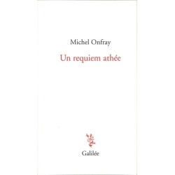 abao.be•Onfray (Michel)