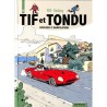 ABAO Bandes dessinées Tif & Tondu intégrale 11
