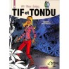 ABAO Bandes dessinées Tif & Tondu intégrale 08