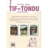 ABAO Bandes dessinées Tif & Tondu intégrale 08