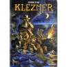 ABAO Bandes dessinées Klezmer 03