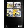 ABAO Bandes dessinées Klezmer 03