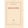 ABAO Romans Bobin (Christian) - Ressusciter.