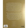 ABAO Peinture, gravure, dessin [Turner (William J. M.)] Blayney Brown (David) - Late Turner: Painting Set Free.