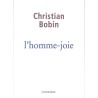 ABAO Romans Bobin (Christian) - L'Homme-joie.