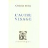 ABAO Romans Bobin (Christian) - L'Autre Visage.