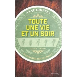 abao.be•Chapuzet (Jean-Charles)