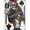 ABAO Romans Ratliff (Evan) - Disparaître dans la nature.