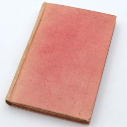 ABAO Poésie Desbordes-Valmore (Marceline) - Poésies de Madame Desbordes-Valmore.