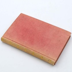ABAO Poésie Desbordes-Valmore (Marceline) - Poésies de Madame Desbordes-Valmore.