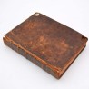 ABAO Belgique [Namur] De Marne (Jean-Baptiste) - Histoire du comté de Namur.