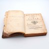 ABAO Belgique [Namur] De Marne (Jean-Baptiste) - Histoire du comté de Namur.