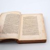 ABAO Belgique [Namur] De Marne (Jean-Baptiste) - Histoire du comté de Namur.