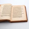 ABAO Belgique [Namur] De Marne (Jean-Baptiste) - Histoire du comté de Namur.