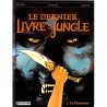 ABAO Bandes dessinées Le Dernier Livre de la jungle 02