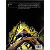 ABAO Bandes dessinées Le Dernier Livre de la jungle 02