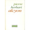ABAO Romans Herbart (Pierre) - Alcyon.
