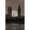 ABAO Romans Cox (Michael) - La Nuit de l'infamie. Une confession.