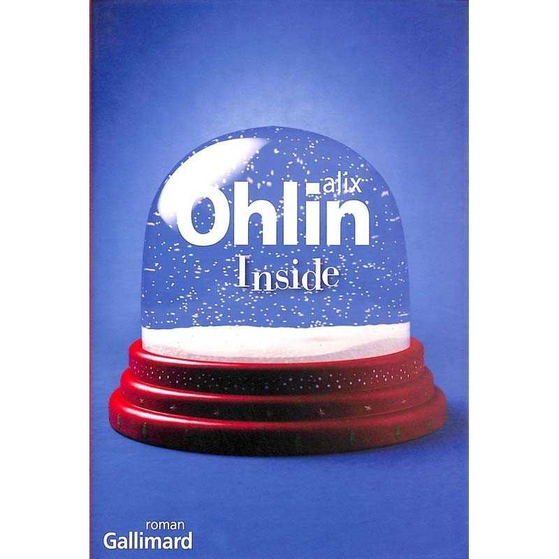 ABAO Romans Ohlin (Alix) - Inside.