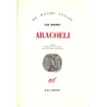 ABAO Romans Morante (Elsa) - Aracoeli.