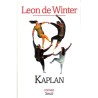 ABAO Romans de Winter (Léon) - Kaplan.