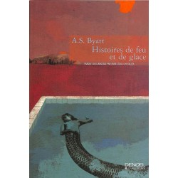 abao.be•Romans