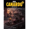 ABAO Bandes dessinées Canardo 23