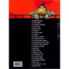 ABAO Bandes dessinées Canardo 23