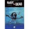 ABAO Bandes dessinées Raise the dead 02