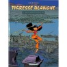 ABAO Bandes dessinées Tigresse blanche 02